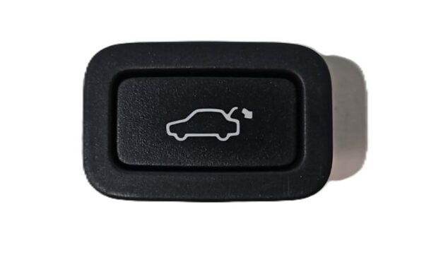 PULSADOR PORTON LAND ROVER RANGE ROVER EVOQUE AÑO 2012