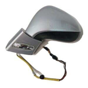 ESPEJO RETROVISOR IZQUIERDO PEUGEOT 308 AÑO 2013