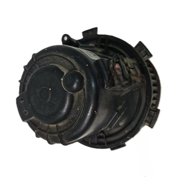 VENTILADOR INTERIOR CLIMA CITROEN C5 AÑO 2012 - Imagen 3