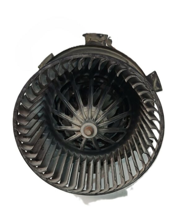VENTILADOR INTERIOR CLIMA CITROEN C5 AÑO 2012 - Imagen 4