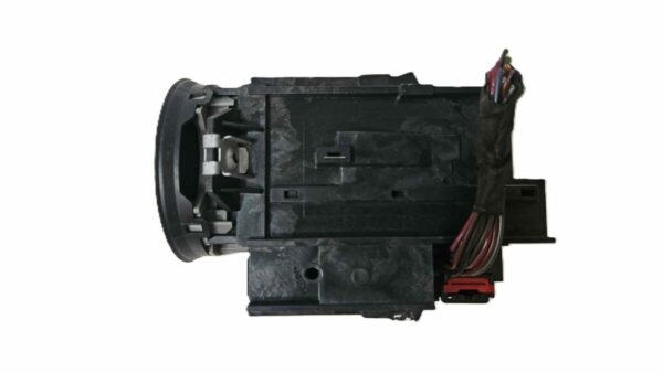 BOTON/INTERRUPTOR START STOP VOLKSWAGEN PASSAT AÑO 2007 - Imagen 2