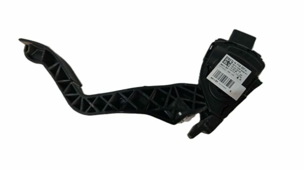POTENCIOMETRO 1.2 GASOLINA PEUGEOT 2008 AÑO 2010 - Imagen 2