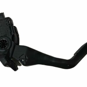 POTENCIOMETRO 1.2 GASOLINA PEUGEOT 2008 AÑO 2010