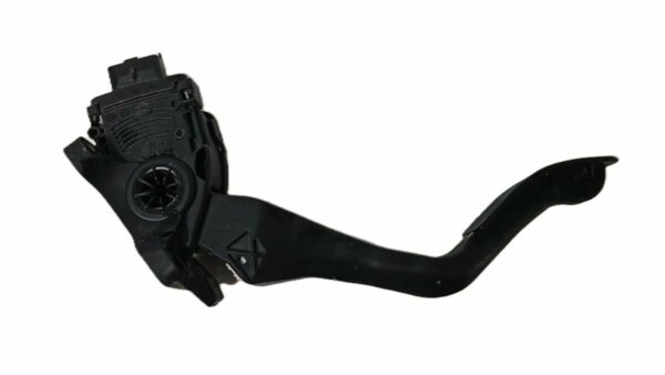 POTENCIOMETRO 1.2 GASOLINA PEUGEOT 2008 AÑO 2010