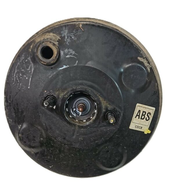 SERVOFRENO 2.0 DIESEL SSANGYONG ACTYON AÑO 2008 - Imagen 2