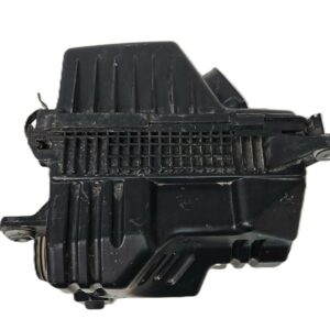 CAJA FILTRO 1.2 CRDI KIA RIO AÑO 2016