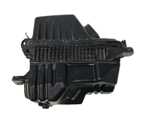 CAJA FILTRO 1.2 CRDI KIA RIO AÑO 2016 - Imagen 2