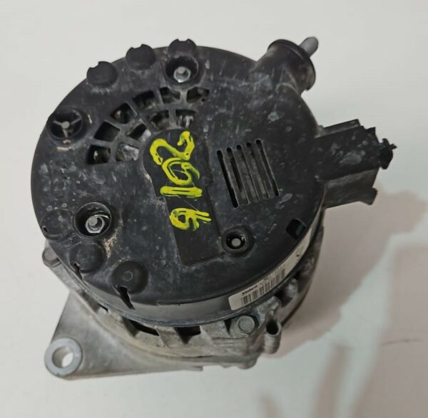 ALTERNADOR 1.2 CRDI KIA RIO AÑO 2016 - Imagen 3