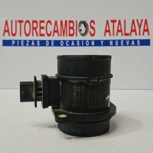 CAUDALIMETRO 1.2 CRDI KIA RIO AÑO 2016