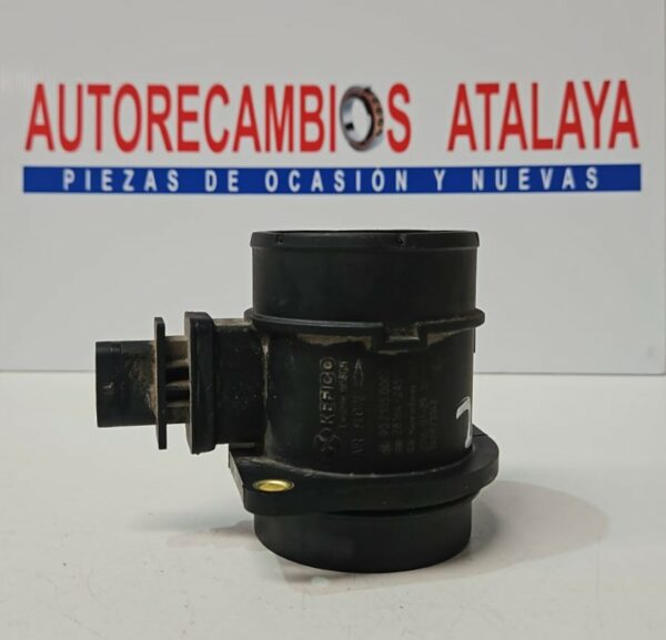 CAUDALIMETRO 1.2 CRDI KIA RIO AÑO 2016