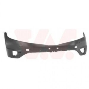 PARAGOLPE DELANTERO HONDA CIVIC AÑO 06-
