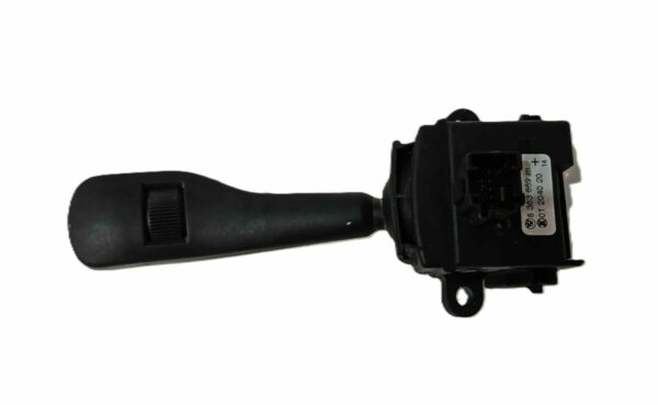 BMW X5 (E53) AÑO 2000-2006 - Imagen 2