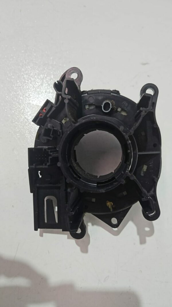 ROSCO AIRBAG BMW X3 (E83) AÑO 2003-2010 - Imagen 2