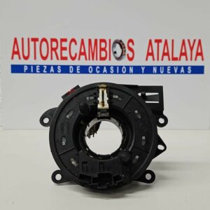ROSCO AIRBAG BMW X3 (E83) AÑO 2003-2010