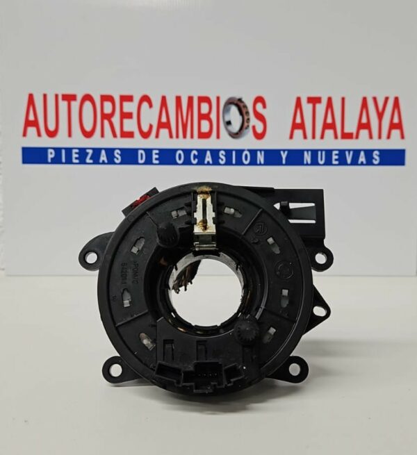 ROSCO AIRBAG BMW X3 (E83) AÑO 2003-2010