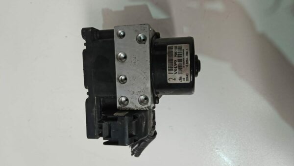 MODULO ABS VOLVO XC90 AÑO 03- - Imagen 2