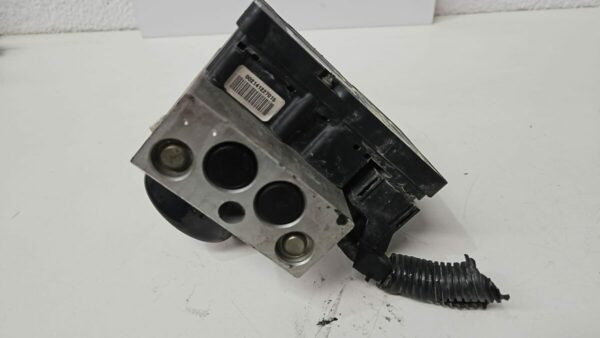 MODULO ABS VOLVO XC90 AÑO 03- - Imagen 3