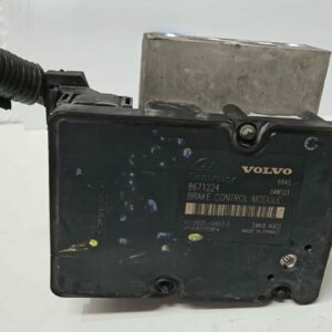 MODULO ABS VOLVO XC90 AÑO 03-