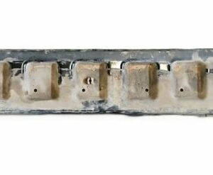 TRAVIESA DELANTERA INFERIOR FORD MONDEO AÑO 2010