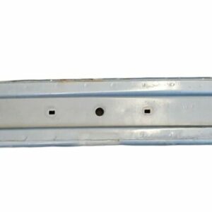 TRAVIESA DELANTERA FORD MONDEO AÑO 2010