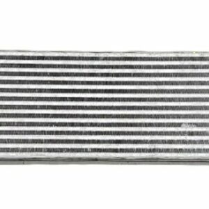 INTERCOOLER 2.0 DIESEL SSANGYONG ACTYON AÑO 2008
