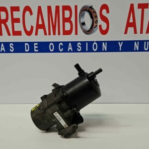 BOMBA DIRECCION ELECTRICA ASISTIDA PEUGEOT 206