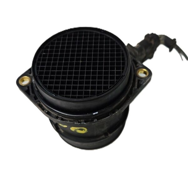 CAUDALIMETRO 2.0 DIESEL SSANGYONG ACTYON AÑO 2008 - Imagen 2