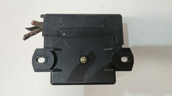RELE PRECALENTAMIENTO 2.0 DIESEL SSANGYONG ACTYON AÑO 2008 - Imagen 2