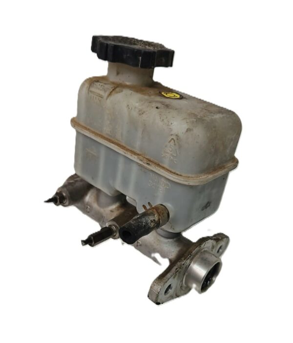BOMBA DE FRENO 2.0 DIESEL SSANGYONG ACTYON AÑO 2008 - Imagen 2