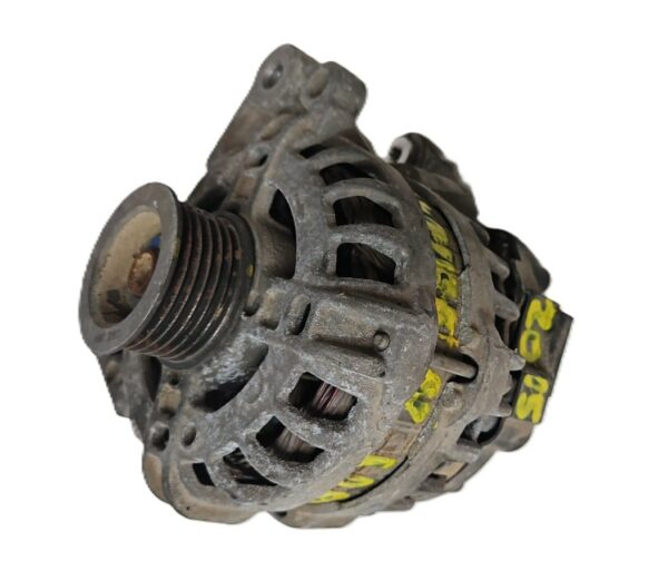 ALTERNADOR GASOLINA VOLKSWAGEN UP AÑO 2015 - Imagen 2
