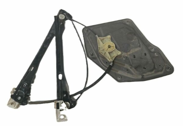 ELEVALUNAS DELANTERA DERECHA SKODA SUPER B AÑO 2010 - Imagen 2