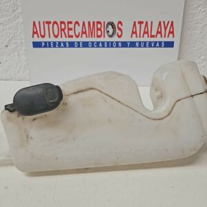 DEPOSITO LIMPIA DACIA DUSTER AÑO 2015