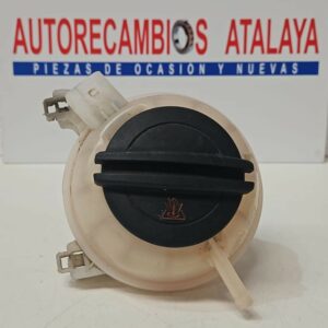 DEPOSITO EXPANSOR VOLKSWAGEN UP