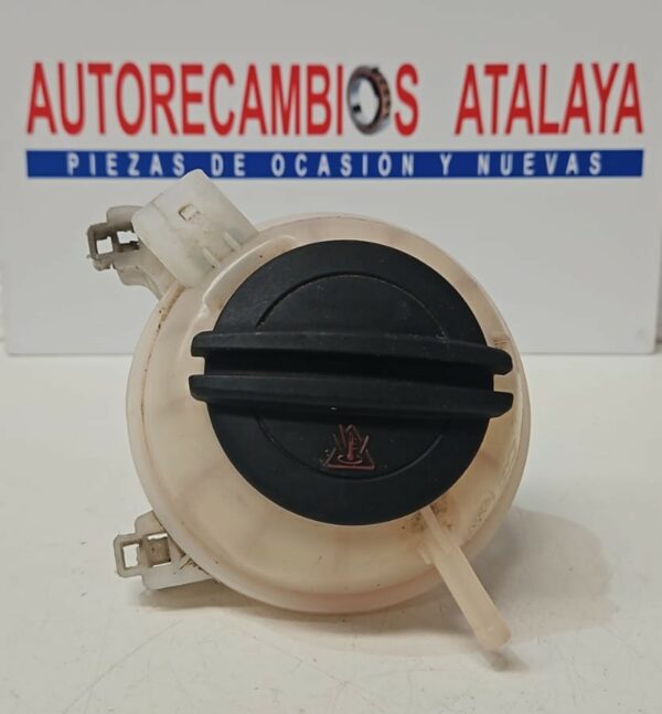 DEPOSITO EXPANSOR VOLKSWAGEN UP