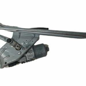 MOTOR LIMPIA DELANTERO CON VARILLAJE DACIA DUSTER AÑO 2015