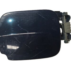 TAPA COMBUSTIBLE DACIA DUSTER AÑO 2015