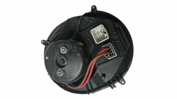 VENTILADOR INTERIOR VOLVO XC90 AÑO 2007 - Imagen 2