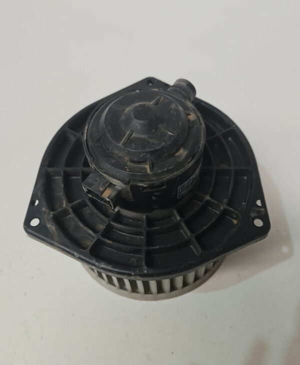 VENTILADOR INTERIOR SSANGYONG ACTYON AÑO 2008 - Imagen 2