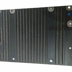 AMPLIFICADOR DE SONIDO VOLVO XC90 AÑO 2007