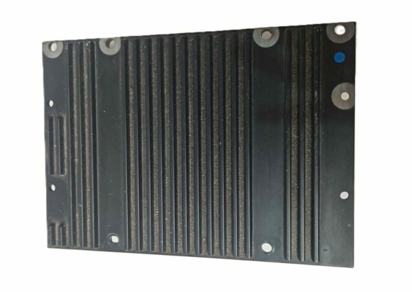 AMPLIFICADOR DE SONIDO VOLVO XC90 AÑO 2007