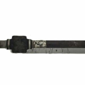 TRANSMISION DERECHA 1.2 CRDI KIA RIO AÑO 2016