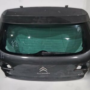 PORTON CITROEN C4 AÑO 2015