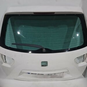 PORTON SEAT IBIZA AÑO 2012 SW