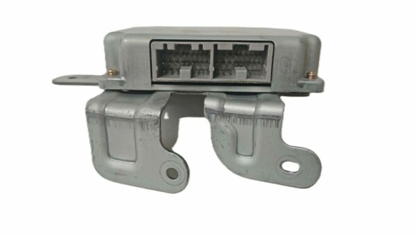 UNIDAD CONTROL NISSAN MURANO AÑO 2006 - Imagen 3