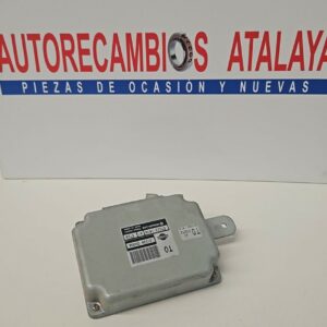 UNIDAD CONTROL NISSAN MURANO AÑO 2006