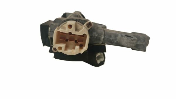CONMUTADOR DE ARRANQUE 3.5 GASOLINA NISSAN MURANO AÑO 2006 - Imagen 3
