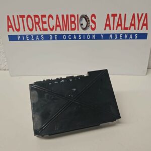 MODULO ELECTRONICO 3.0 DIESEL V6 VOLKSWAGEN PHAETON AÑO 2007