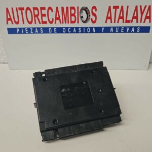 CENTRALITA CONFORT VOLKSWAGEN PHAETON AÑO 2007
