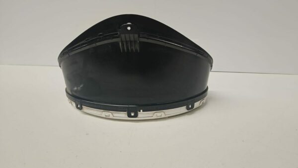 CUADRO INSTRUMENTOS 2.0 DIESEL SUBARU LEGACI AÑO 2009 - Imagen 5