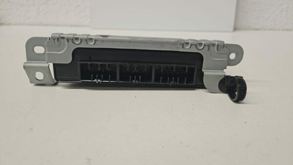 MODULO CONFORT SUBARU LEGACY AÑO 2009 - Imagen 2